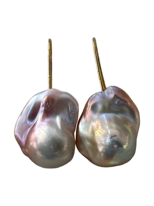 Peony Hooks