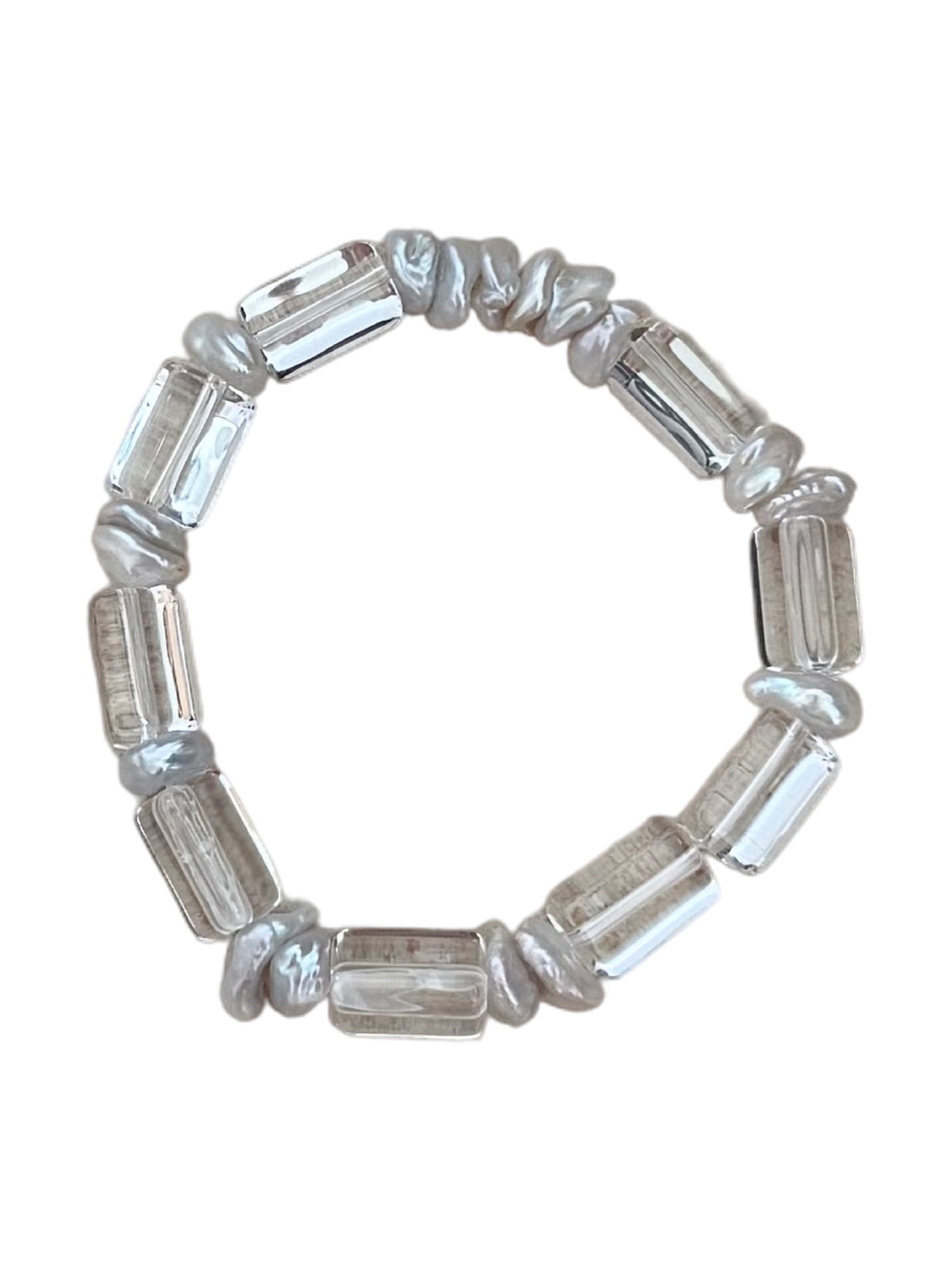 Lysandra Bracelet
