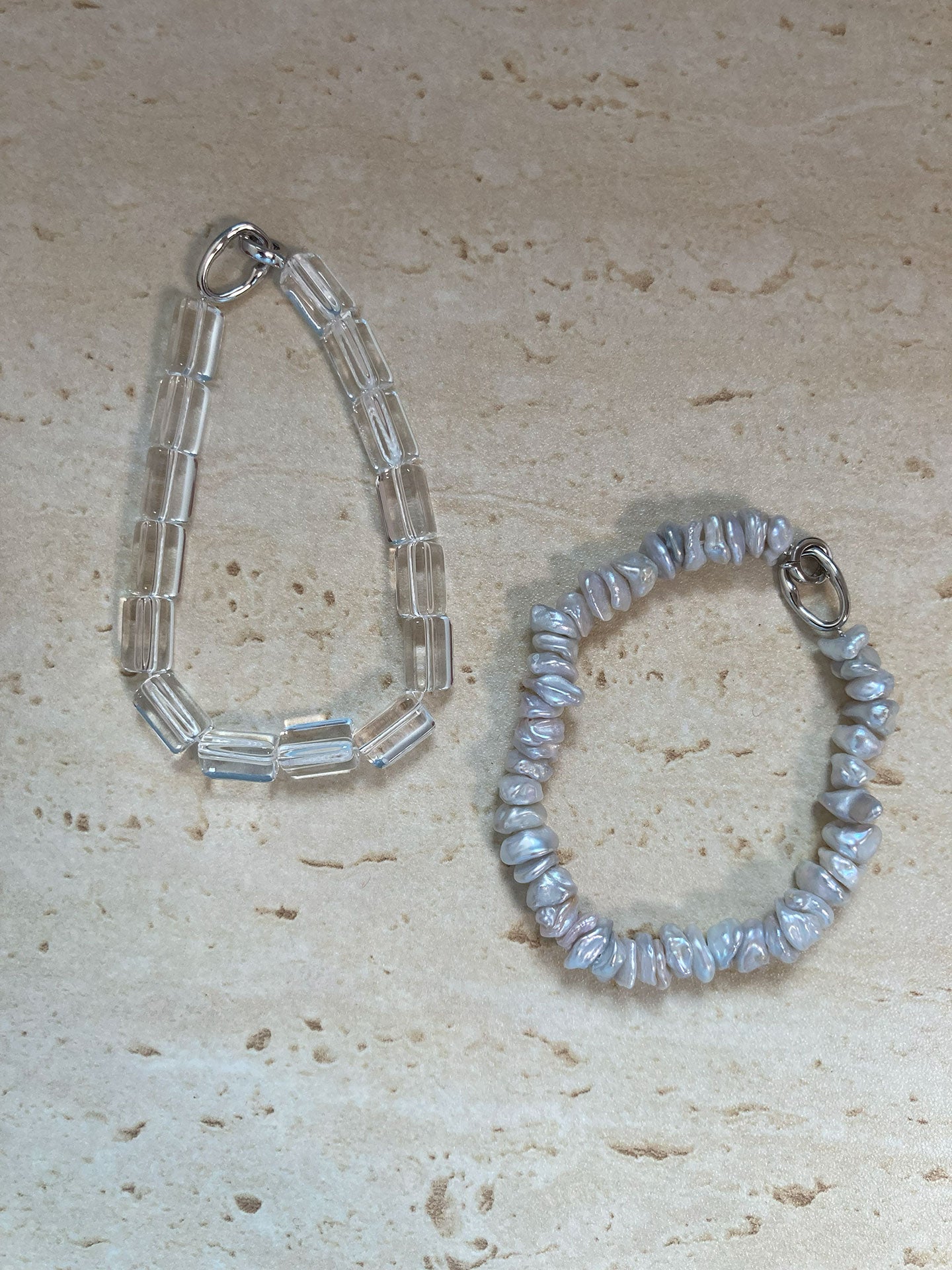Lavia Necklace