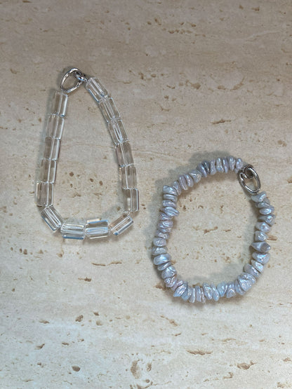 Lavia Necklace