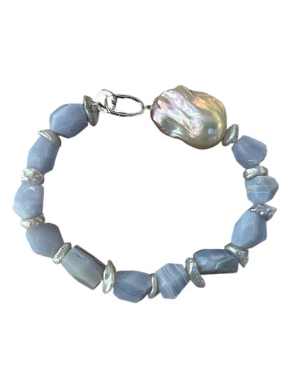 Celeste Bracelet