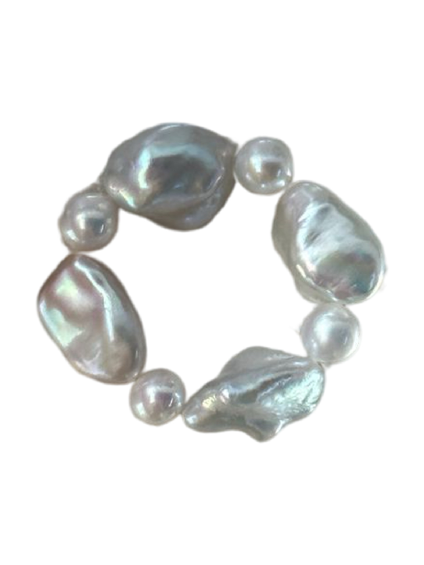Tiphaine Ring