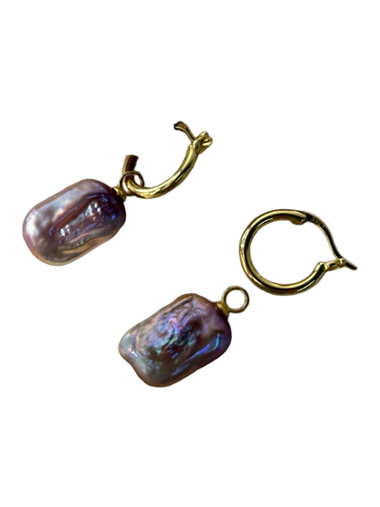 Ione Hoops