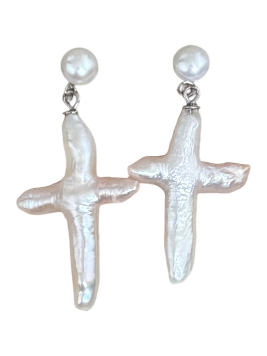 Honorine Drops