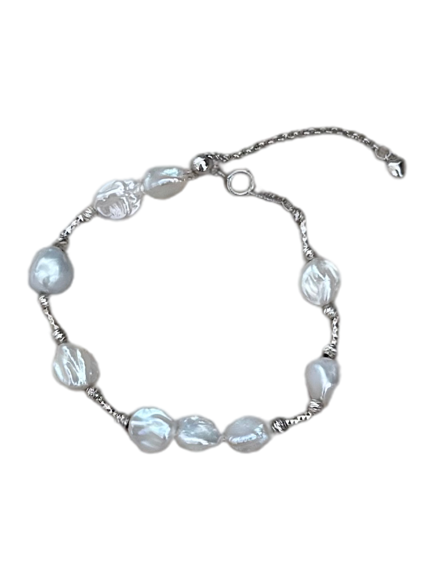 Ludivine Bracelet