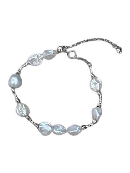 Ludivine Bracelet
