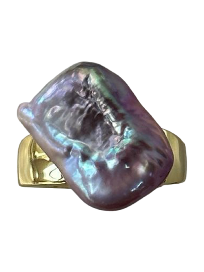 Ione Ring