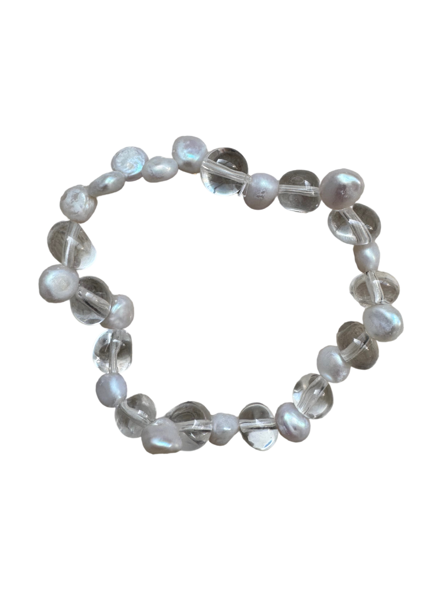 Ludivine Bracelet