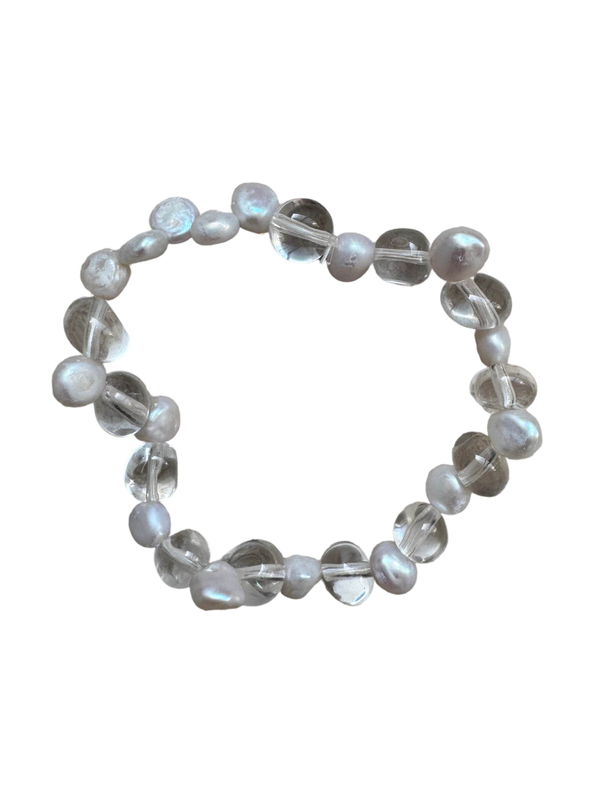Ludivine Bracelet