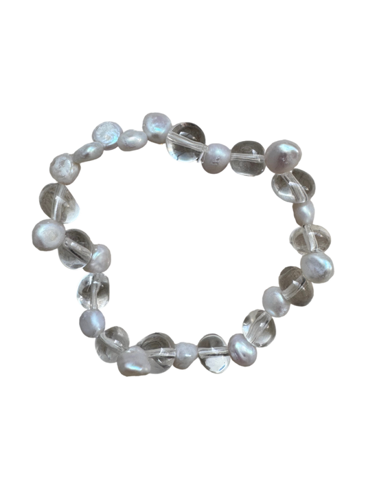 Ludivine Bracelet