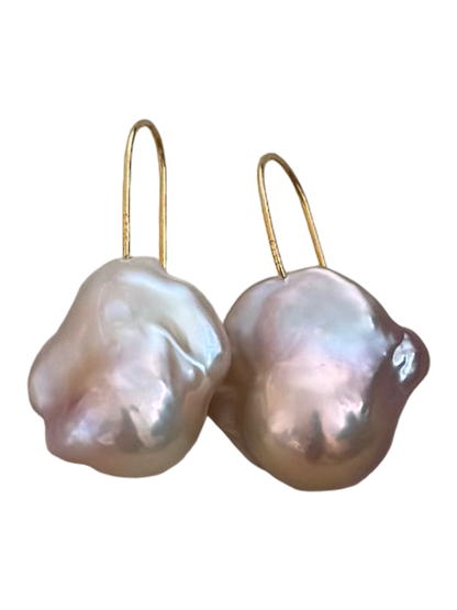 Peony Hooks