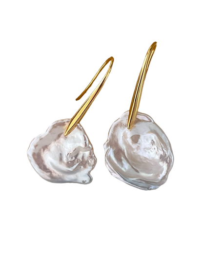 Petal Hooks