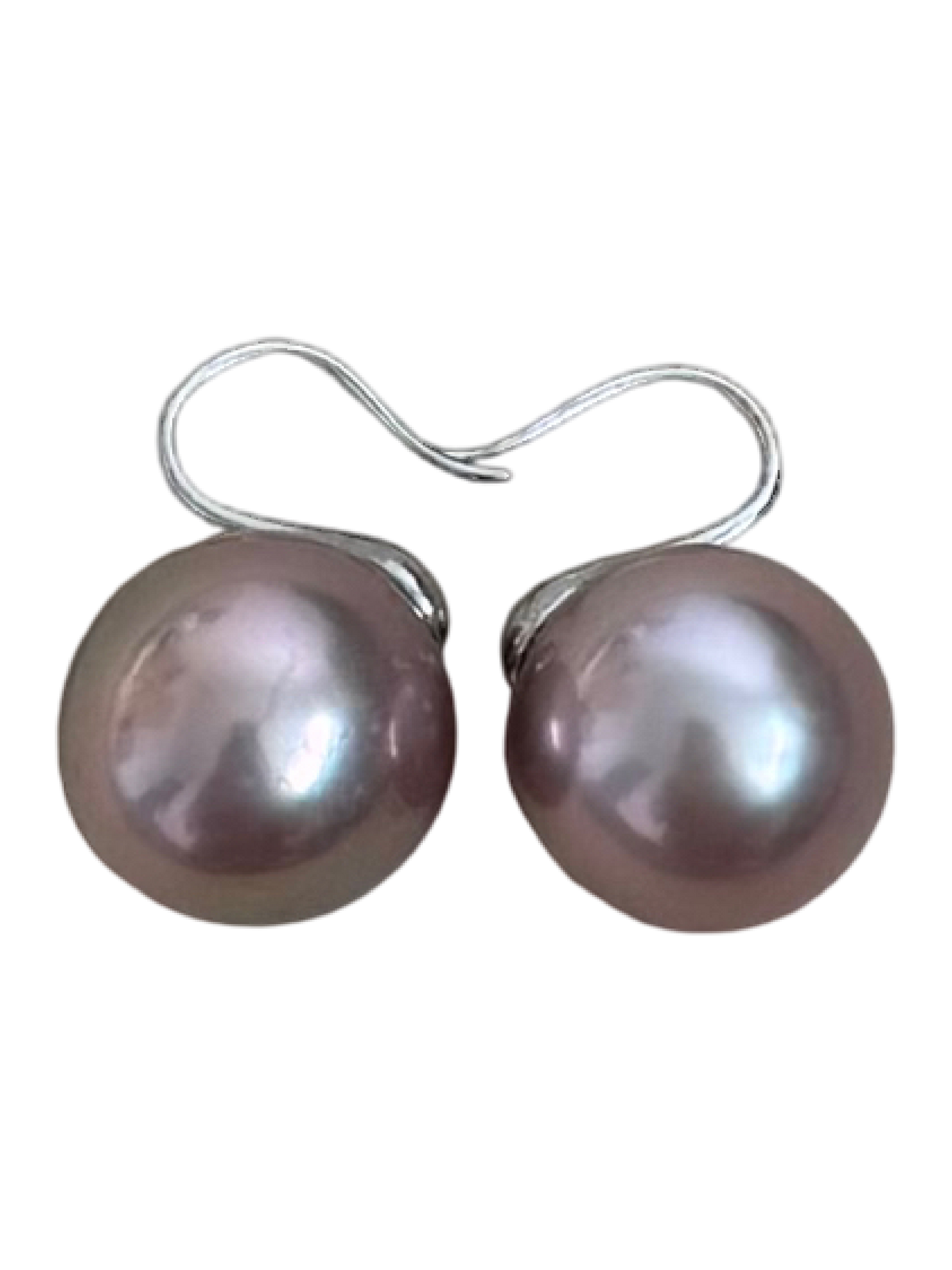 Grape Drops