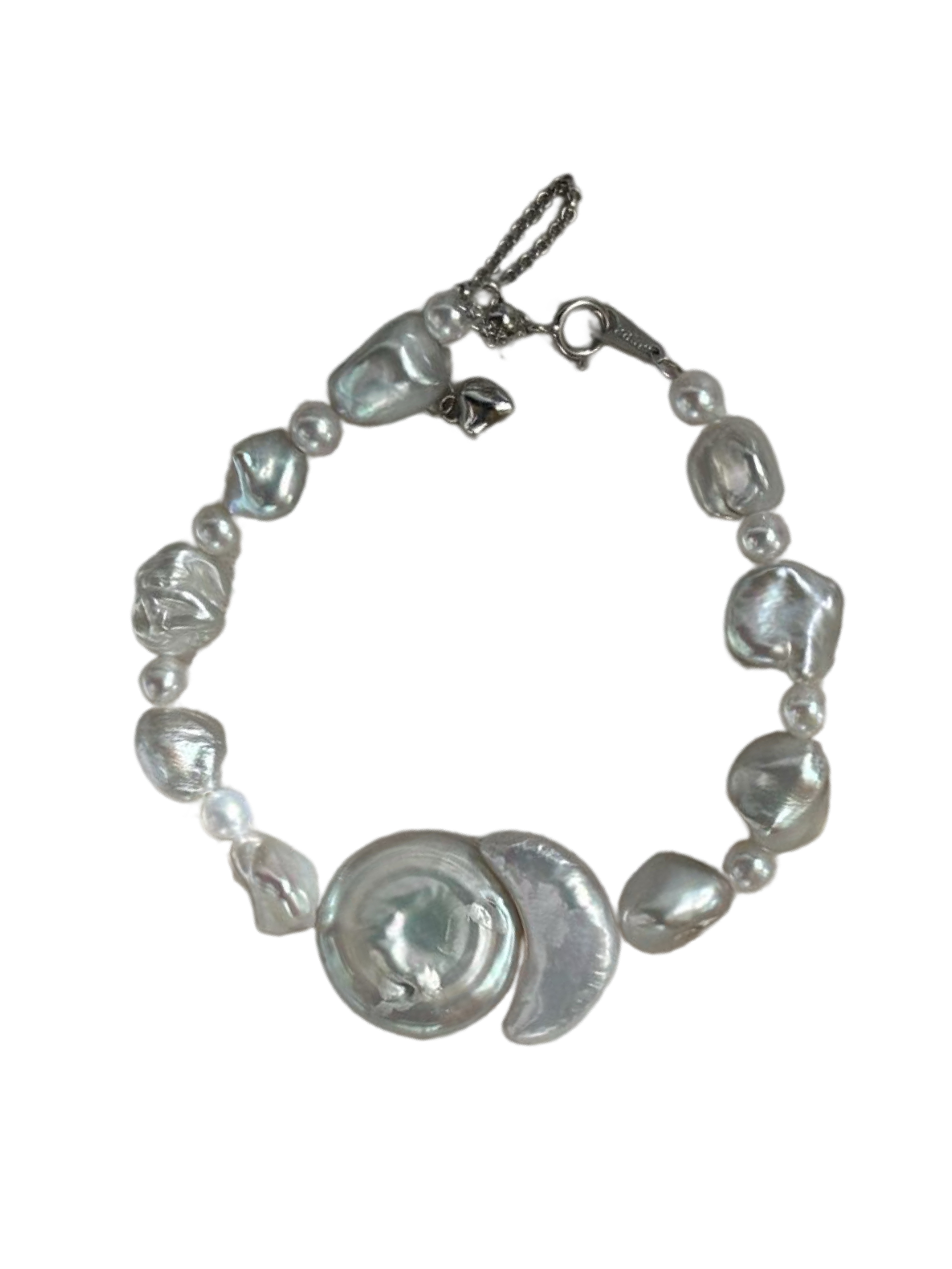 Aurore Bracelet