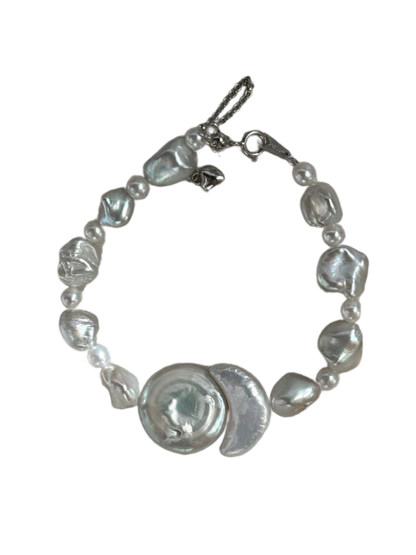 Aurore Bracelet
