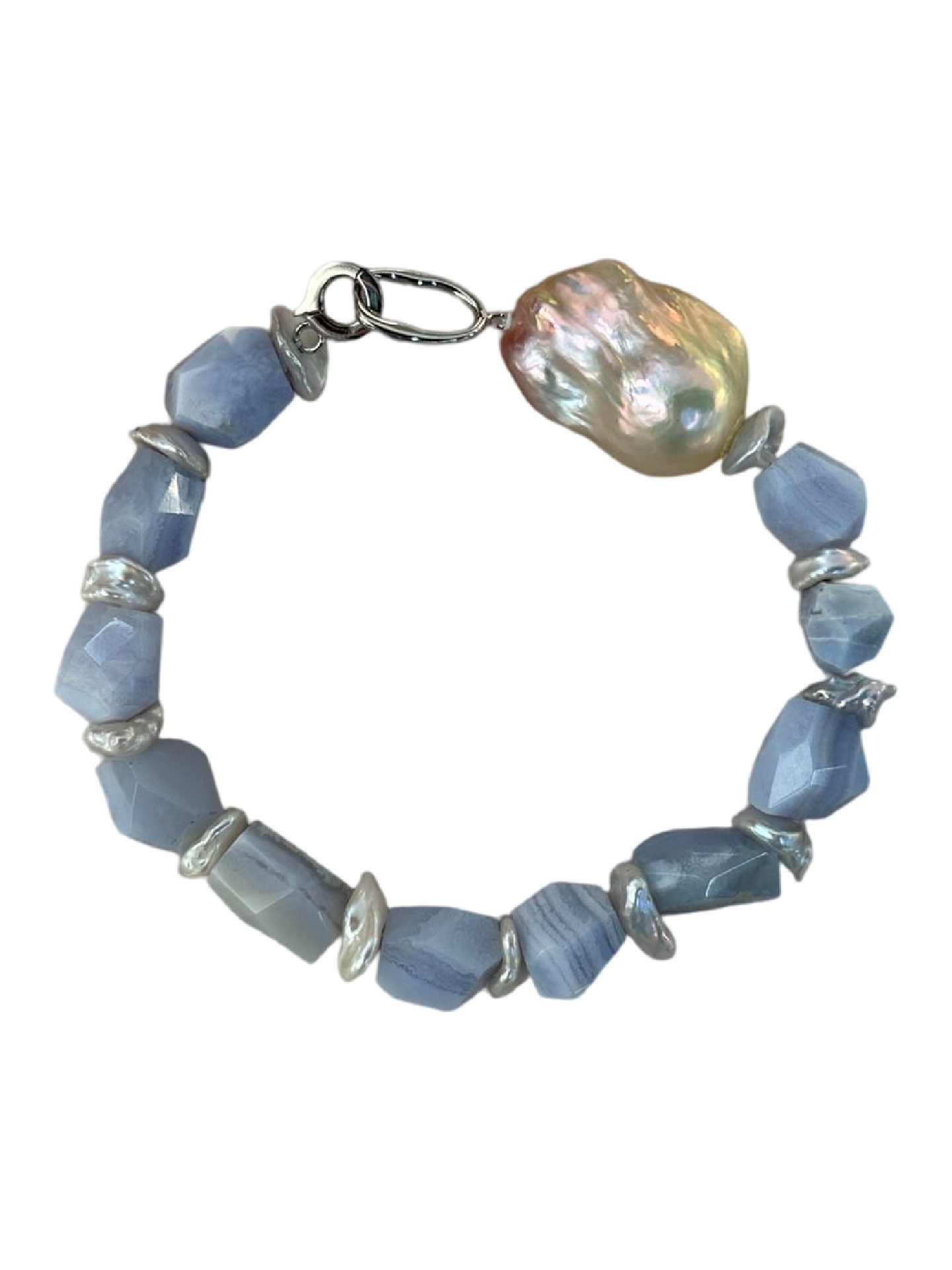 Celeste Bracelet