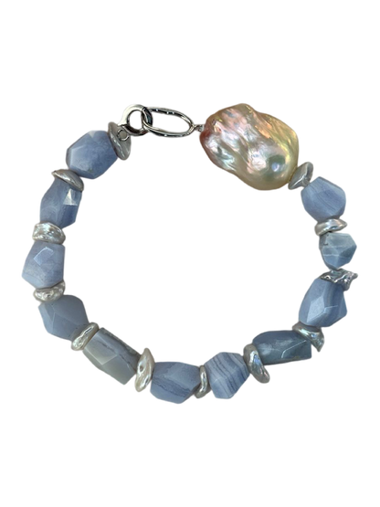 Celeste Bracelet