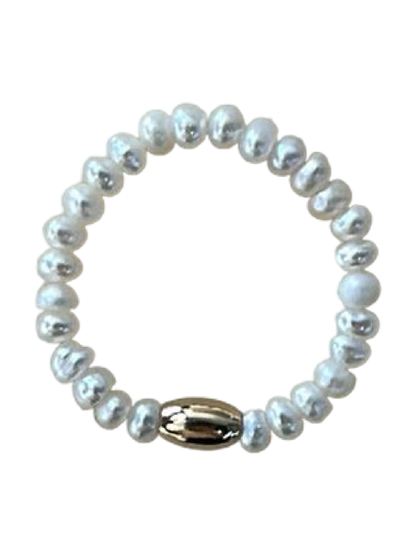 Ava Ring
