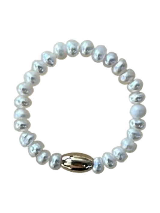 Ava Ring