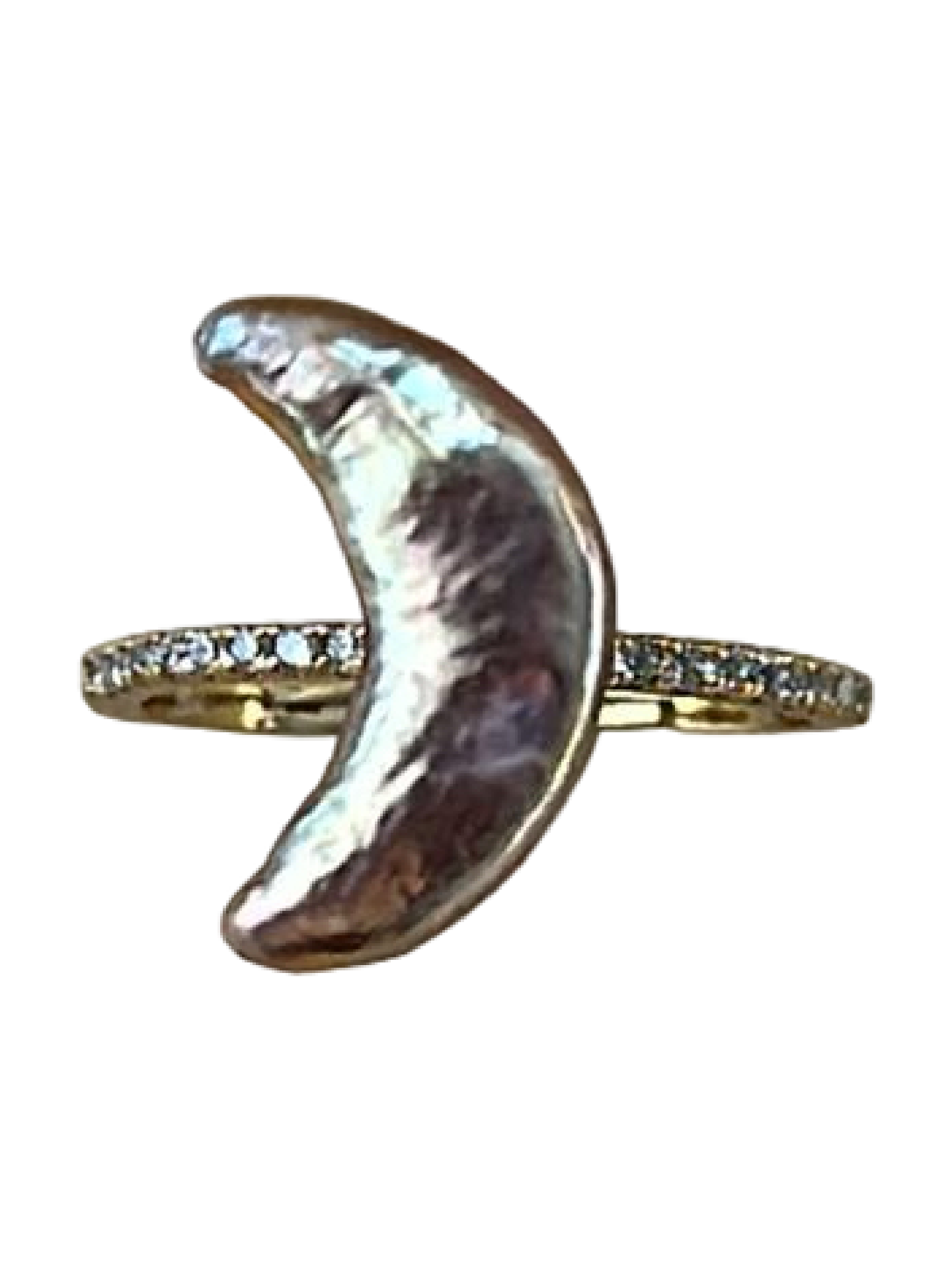 Selene Ring