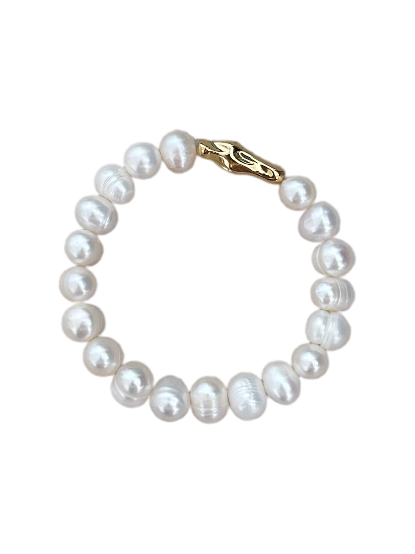 Catherine Bracelet