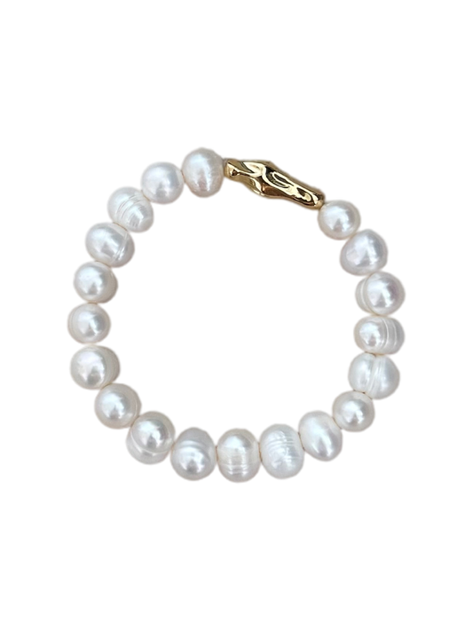 Catherine Bracelet