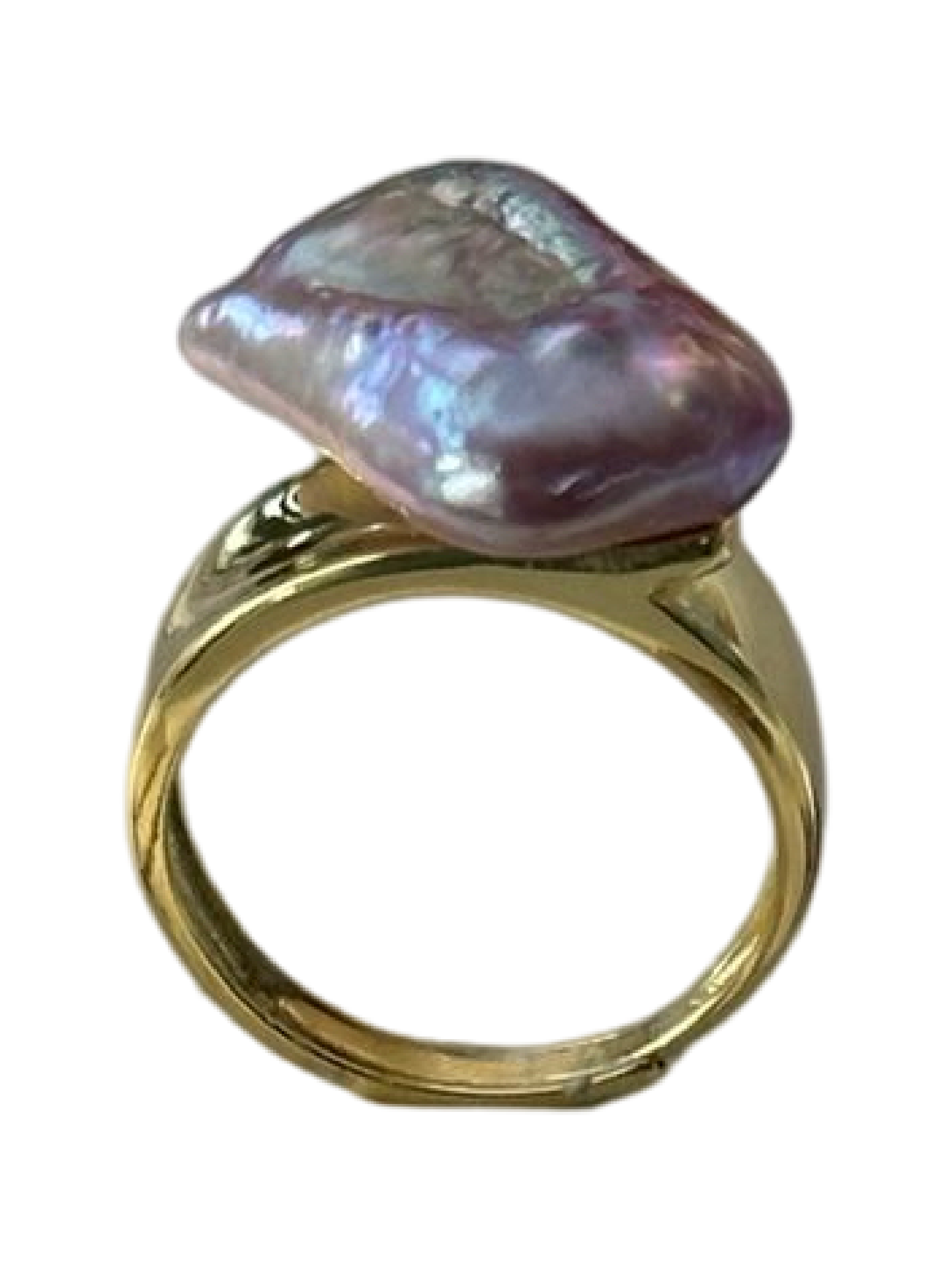 Ione Ring