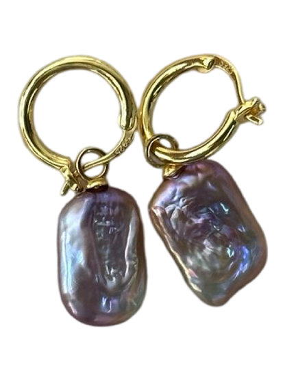 Ione Hoops