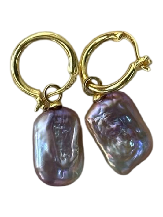 Ione Hoops