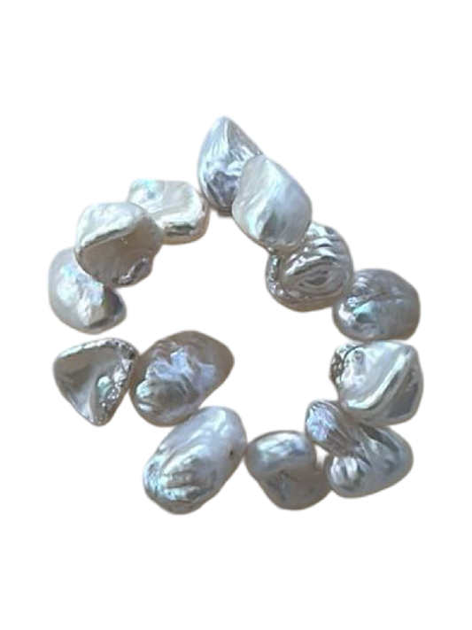 Thérèse Ring
