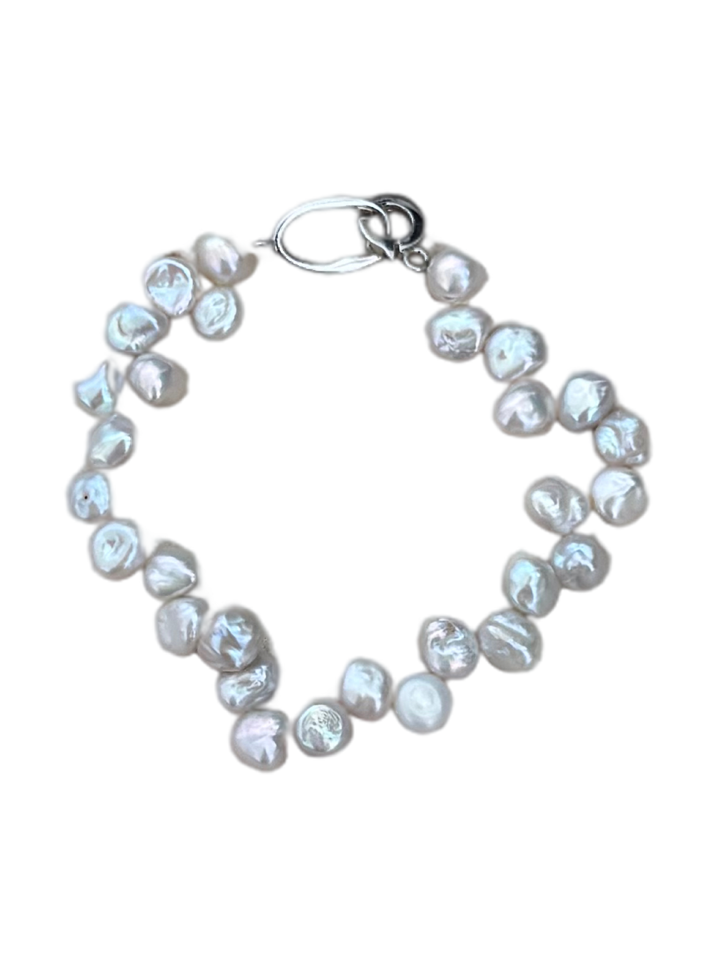 Zoéline Bracelet