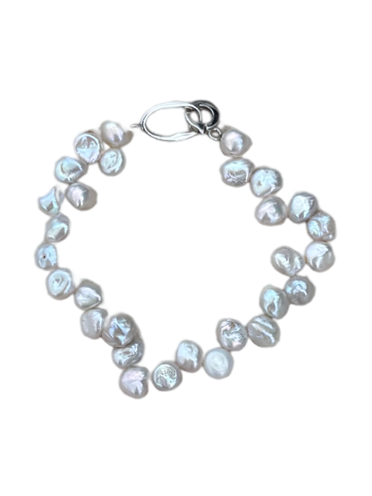 Zoéline Bracelet
