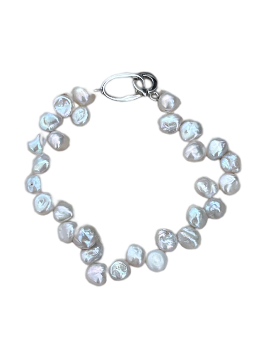 Zoéline Bracelet