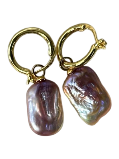 Ione Hoops