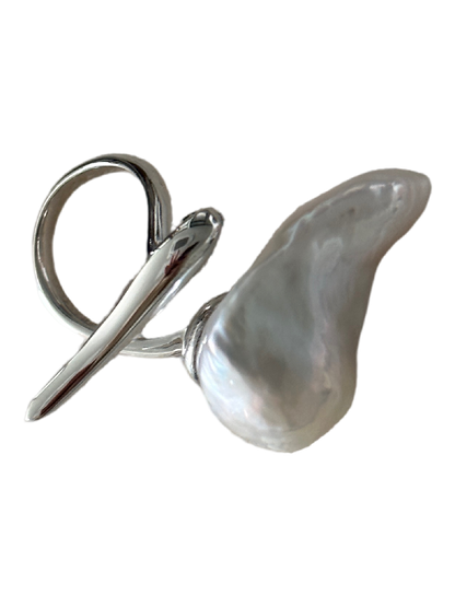 Valentine Ring