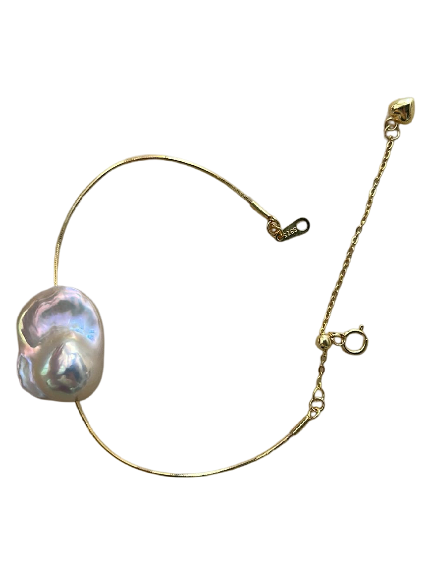 Grace Bracelet