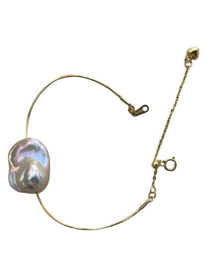 Grace Bracelet