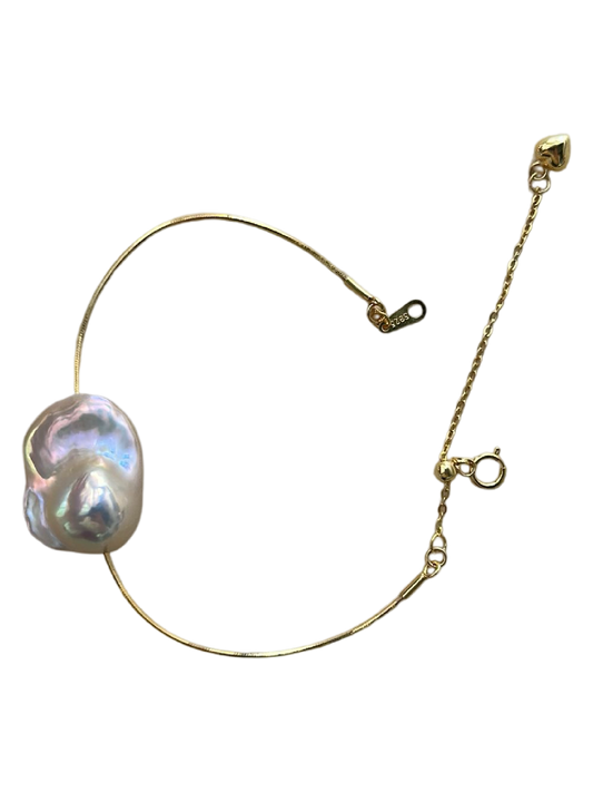 Grace Bracelet