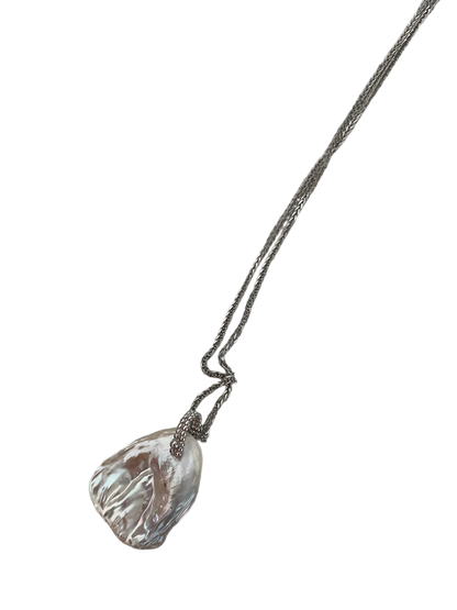 Vanessa Necklace