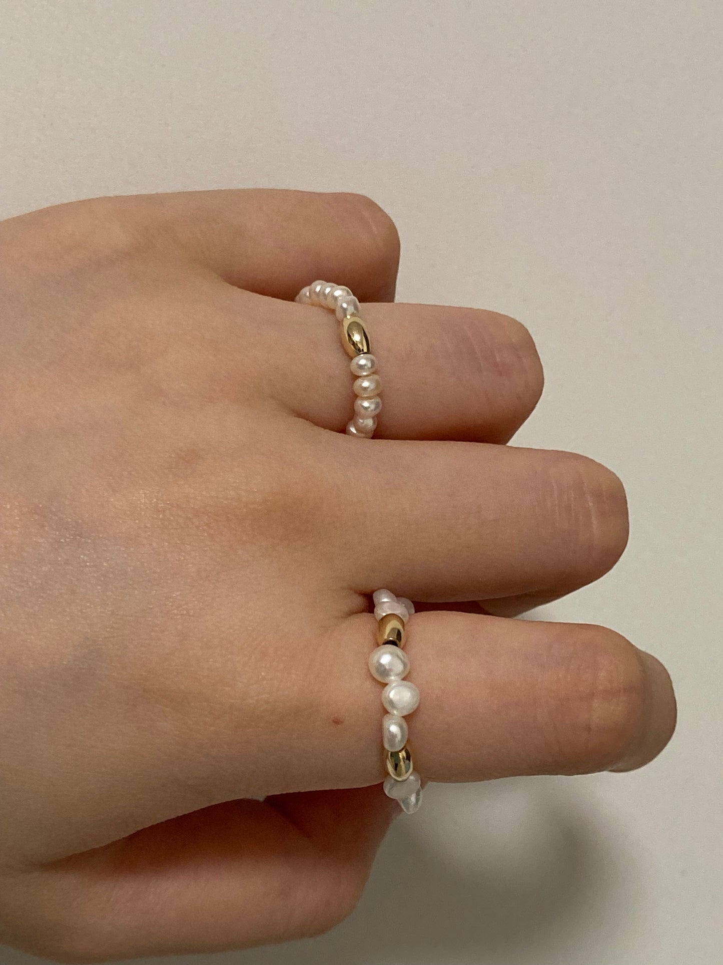 Ava Ring