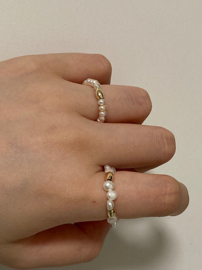 Ava Ring