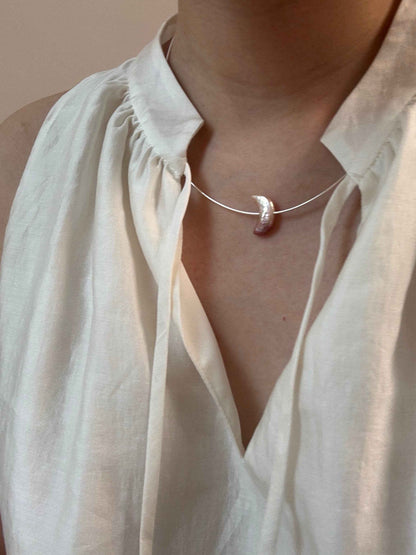 Anouk Necklace