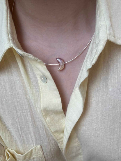 Anouk Necklace