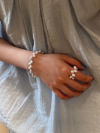 Zoéline Bracelet