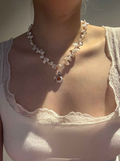 Zoéline Bracelet