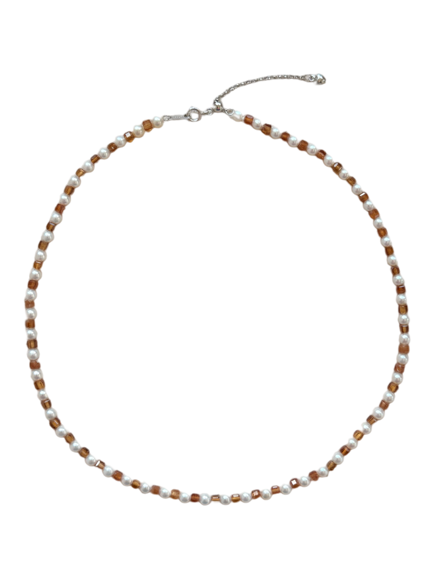 Nemo Necklace
