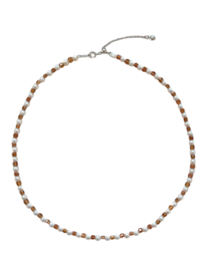 Nemo Necklace