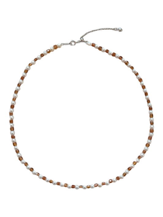 Nemo Necklace