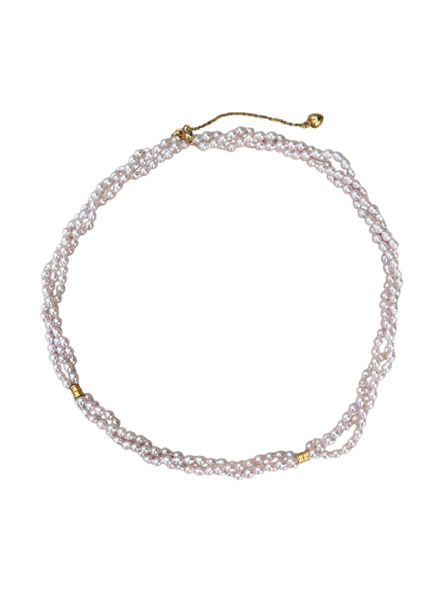 Vivienne Necklace