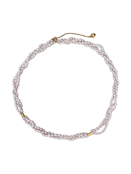 Vivienne Necklace